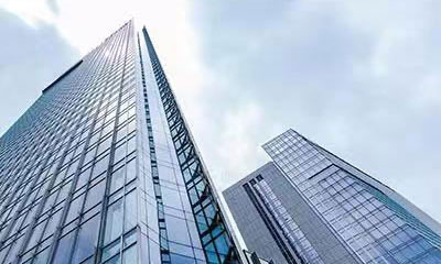 中景恒基投資集團聯系方式變更公告