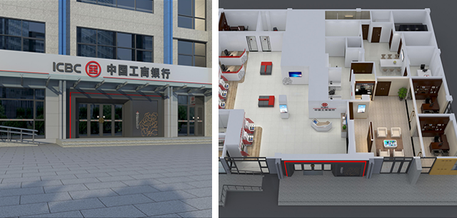組合2.png